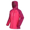Calderdale IV Waterproof Durable Jacket
