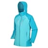 Calderdale IV Waterproof Durable Jacket