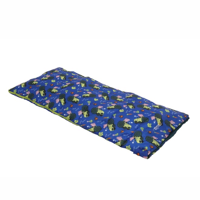 Peppa Pig Sleeping Bag