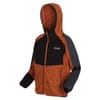 Juniors Dissolver VI Fleece