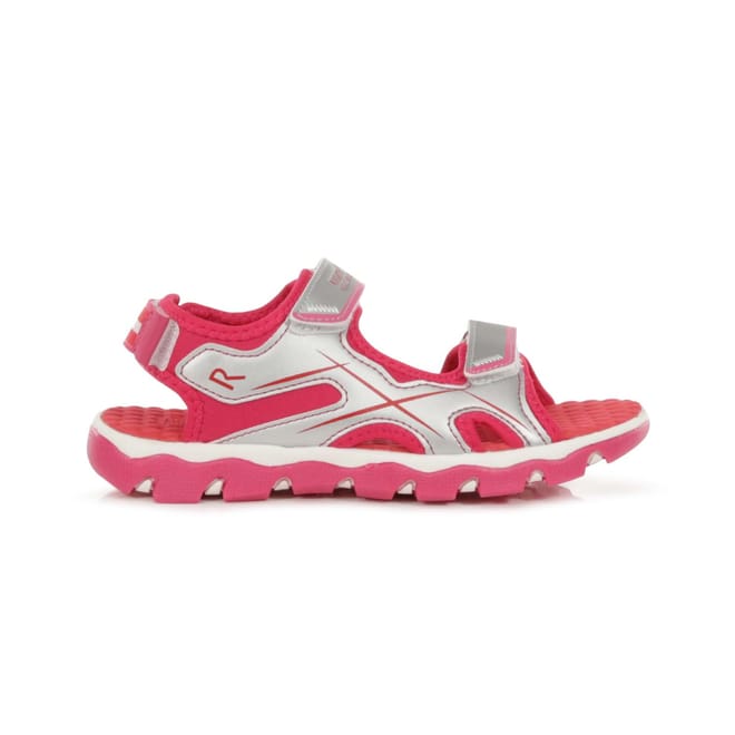 Juniors Kota Dirft Sandals