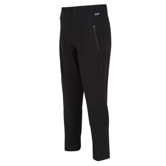 Juniors Pentre Water Repellent Trousers