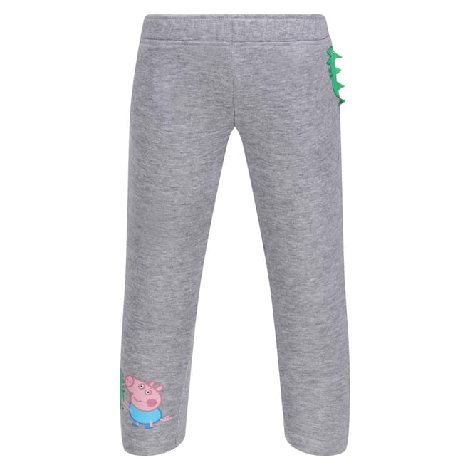 Juniors Peppa Pig Joggers
