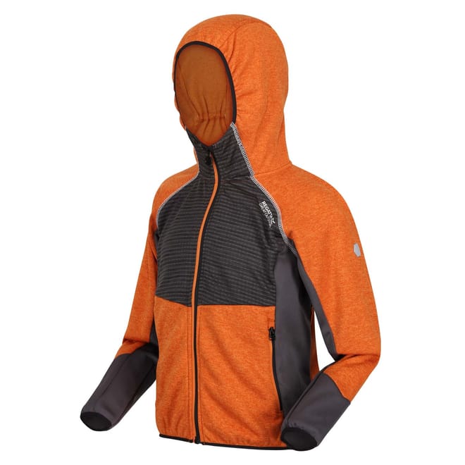 Juniors Prenton Lightweight Jacket