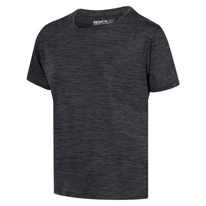 Juniors Fingal T-Shirt