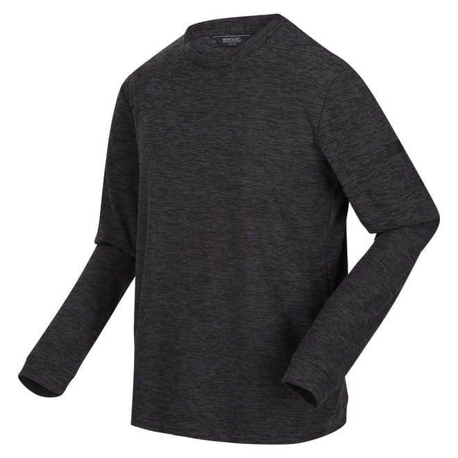 Leith Polyester Sweatshirt
