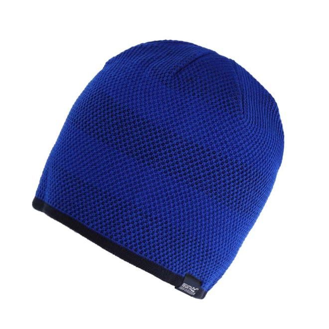 Brock III Beanie