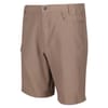 Delgado Lightweight Coolweave Shorts