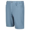Delgado Lightweight Coolweave Shorts