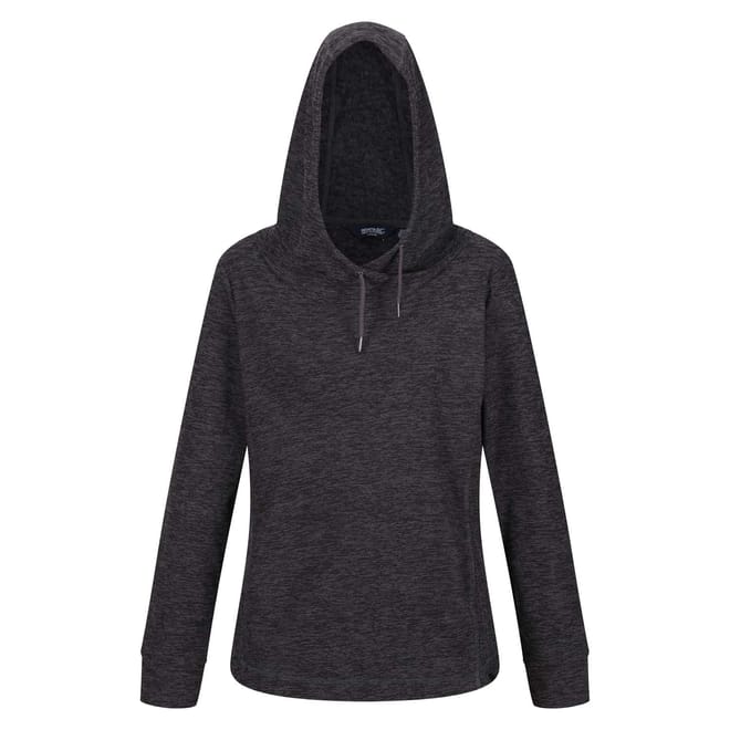 Kizmit II Fleece Hoodie