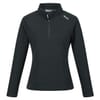 Kenger II Half-Zip Fleece