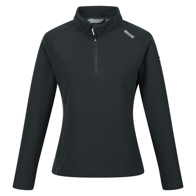 Kenger II Half-Zip Fleece
