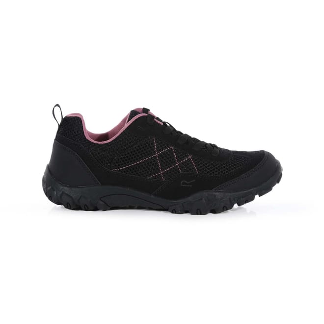 Lady Edgepoint Life Walking Shoes