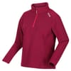 Kenger II Half-Zip Fleece