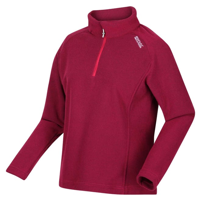 Kenger II Half-Zip Fleece