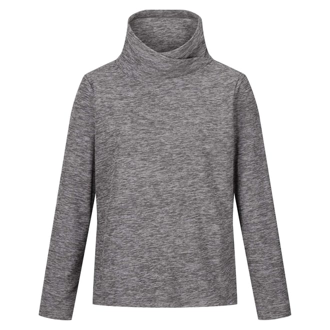 Kizmitt Over The Head Fleece