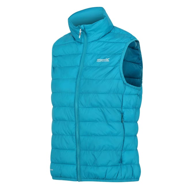 Hillpack Insulated Gilet