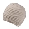 Multimix II Knitted Beanie