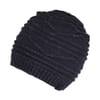 Multimix II Knitted Beanie