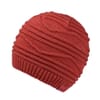 Multimix II Knitted Beanie