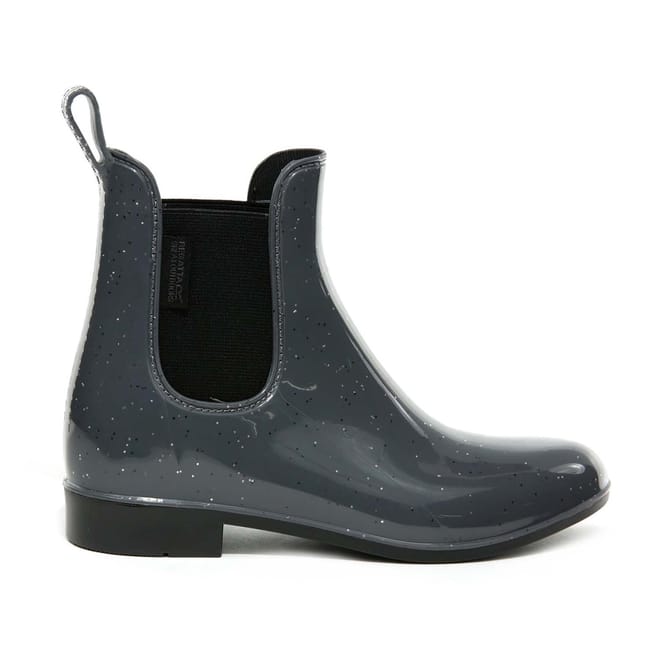 Lady Harriett Wellington Boots