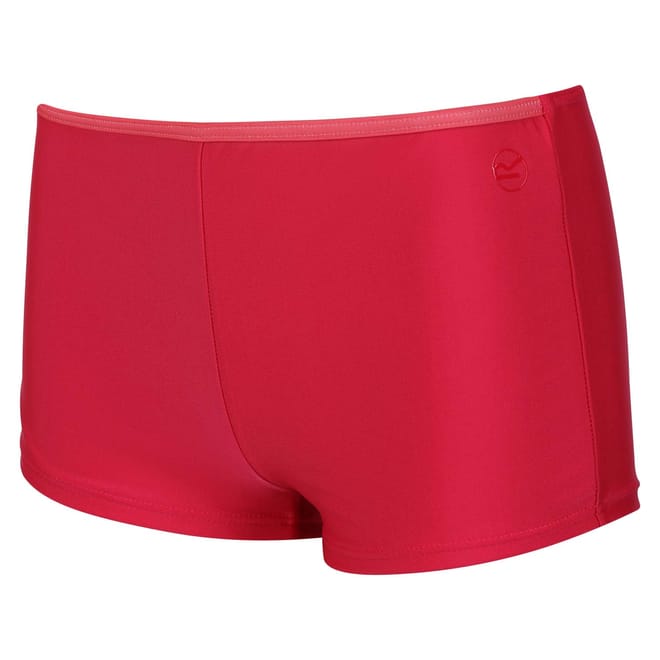 Aceana Bikini Shorts