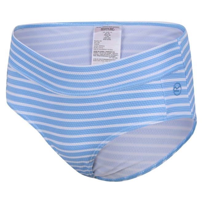 Paloma Swim Briefs Bottoms