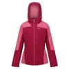 Highton Stretch III Waterproof Hiking Jacket