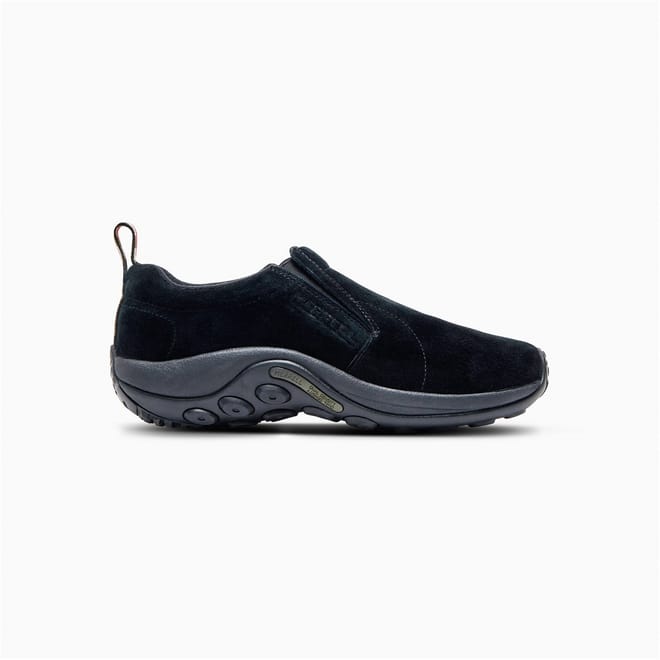 Jungle Moc Moccasin Loafers