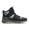 Siren Gore Tex