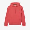 Organic Cotton Hoodie