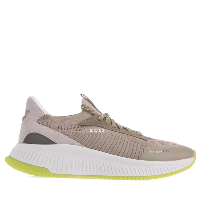 TTNM EVO Trainers