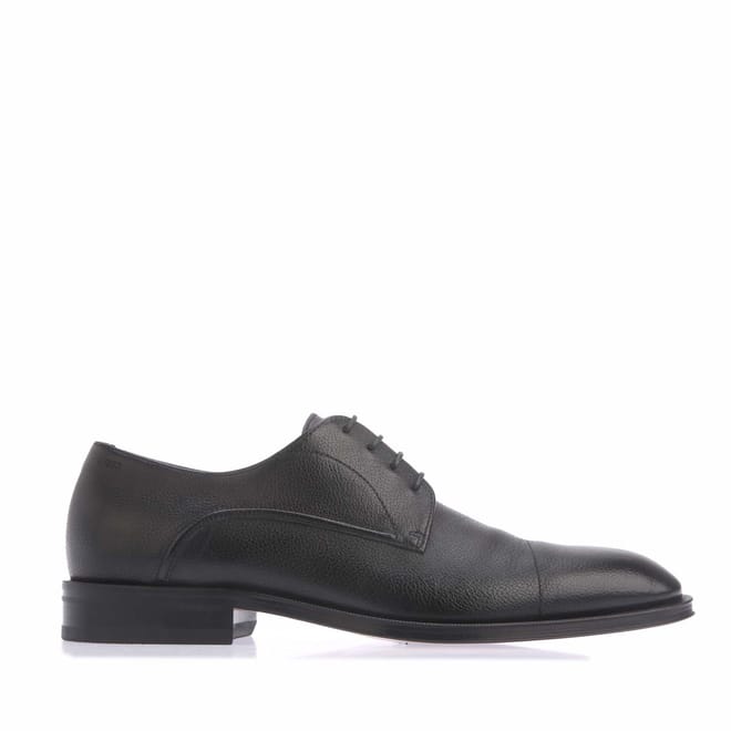 Derrek Derby Shoes