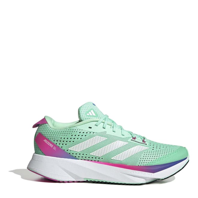 Adizero SL Running Shoes