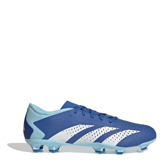 Predator Accuracy.3 Low FG Football Boots