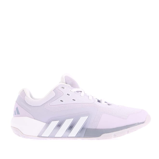 Dropset Trainers