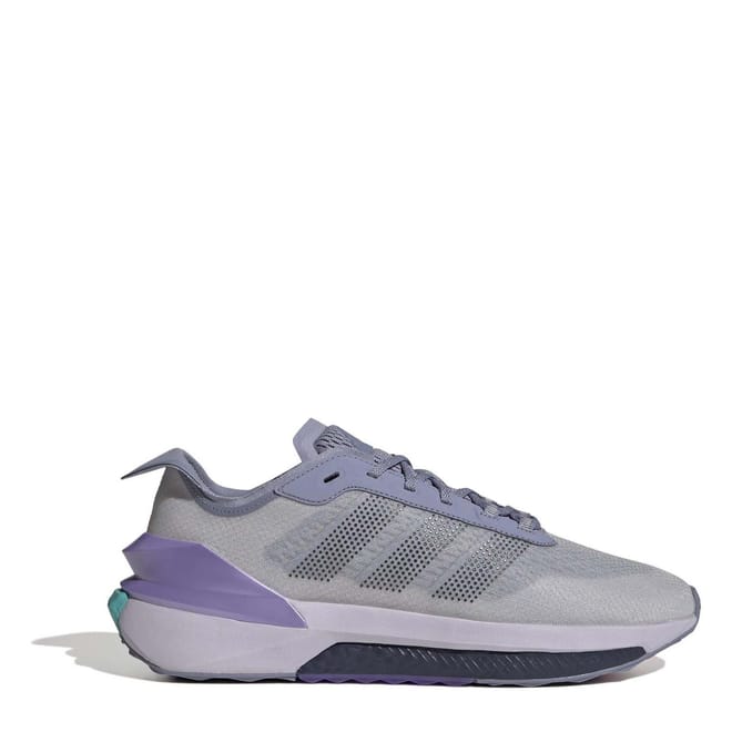 Avryn Trainers