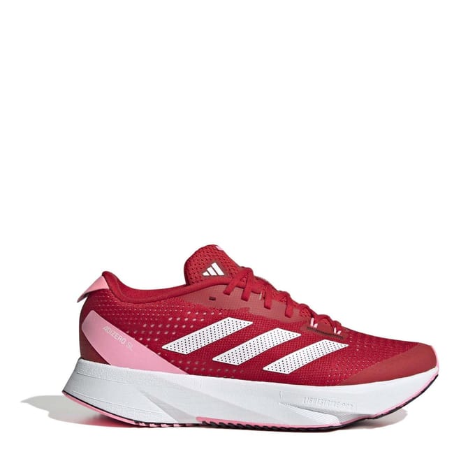 Adizero SL Running Shoes