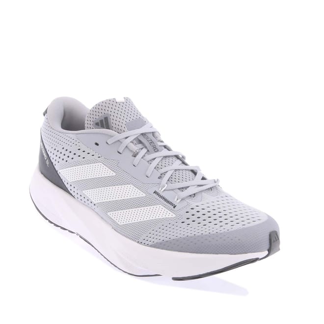 Adizero SL Running Shoes