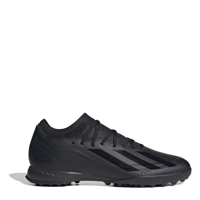 X Crazyfast.3 Turf Football Boots