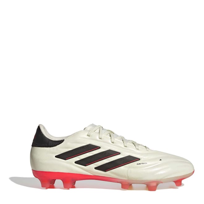 Copa Pure II Pro Firm Ground Football Boots