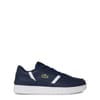 Up Trainers Flats