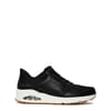 Uno Simplified Slip On Low Top Sneakers