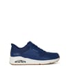 Uno Low Top Slip On Runners