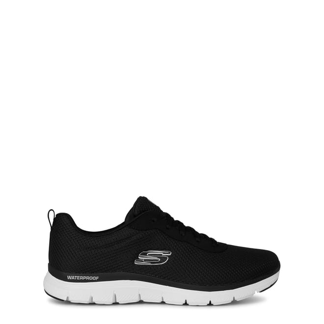Flx App 4 Low Top Sneakers