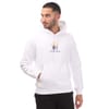 S-Ginn 5-E Hoodie