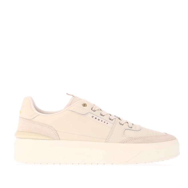 Mens Endorsed Tennis Trainers
