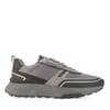 Mens Ambruzzia Trainers