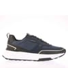 Mens Ambruzzia Trainers