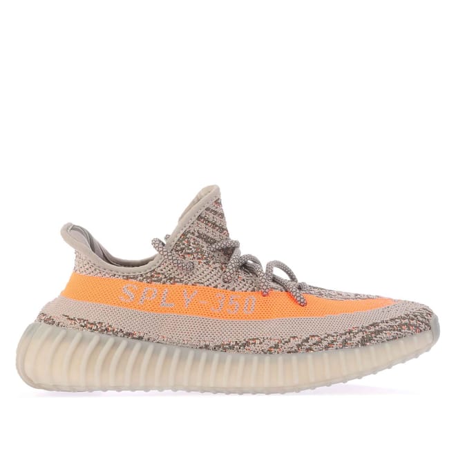 Boost 350 V2 Trainers